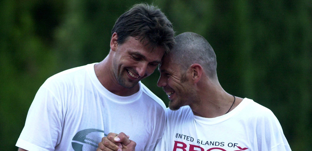 TEŽAK UDARAC Hrvatska legenda vraća 1,2 miliona evra!