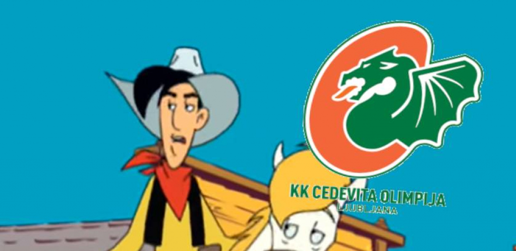 NE JURI GA TALIČNI TOM, ALI JE JEDAN OD DALTONA! Cedevita Olimpija dovela veliko pojačanje!