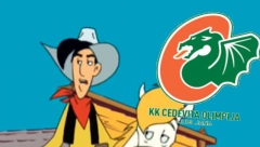 NE JURI GA TALIČNI TOM, ALI JE JEDAN OD DALTONA! Cedevita Olimpija dovela veliko pojačanje!