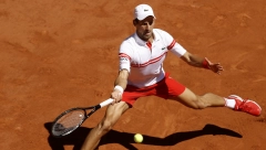 NEMA VIŠE DILEME Đoković će igrati na Olimpijskim igrama