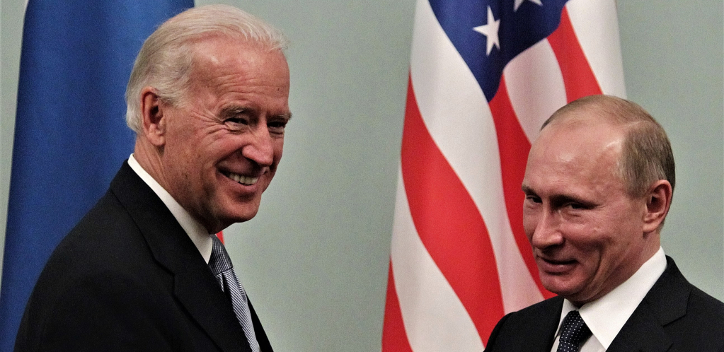 BAJDEN NASTAVLJA TRAMPOVIM KORACIMA? Da li je moguć značajan dogovor na video-samitu lidera supersila koji će se održati sutra uveče