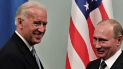 BAJDEN NASTAVLJA TRAMPOVIM KORACIMA? Da li je moguć značajan dogovor na video-samitu lidera supersila koji će se održati sutra uveče