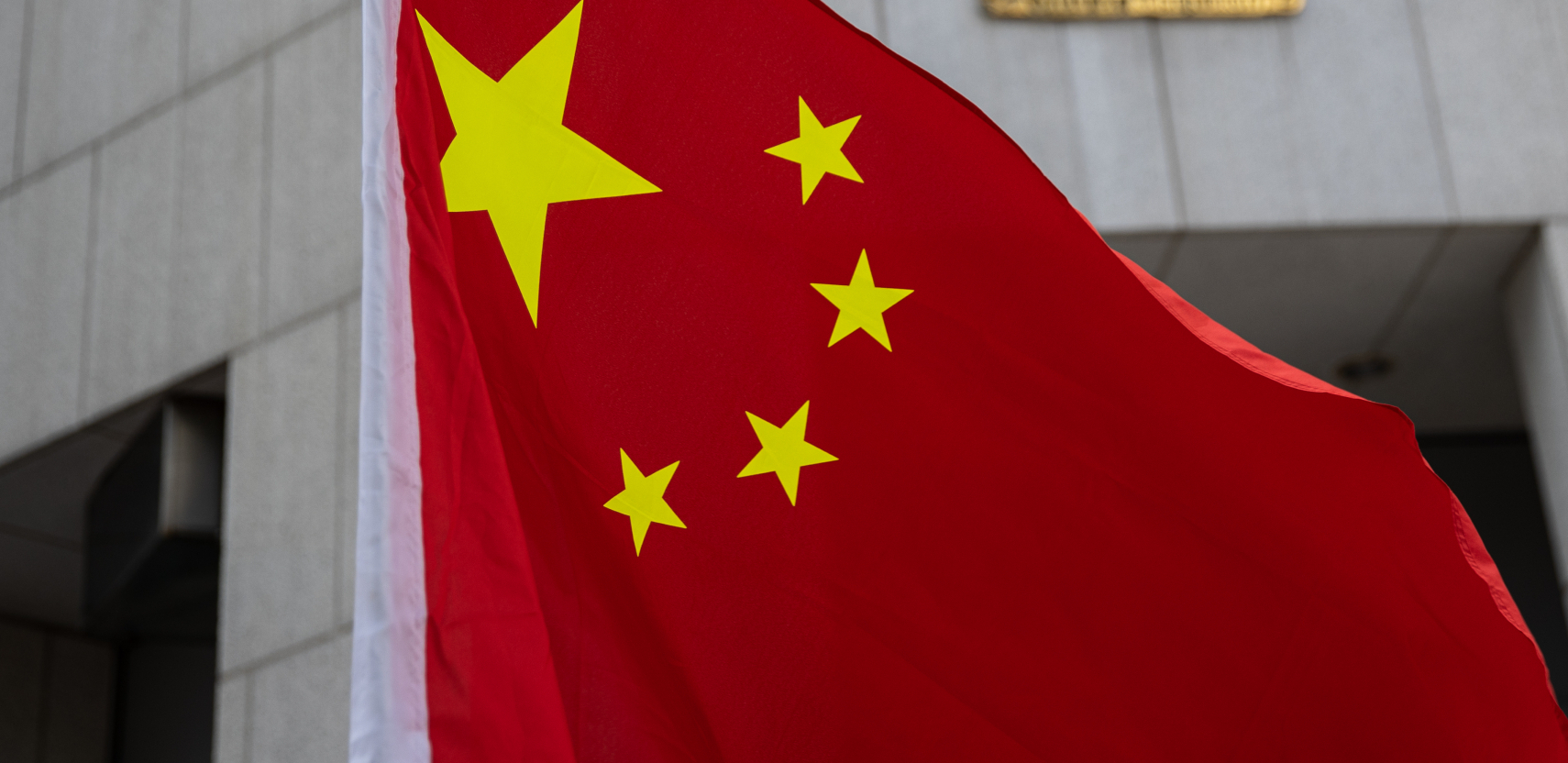 RAT KINE I SAD ZBOG CRNE GORE Oglasila se i ambasada, potpuni haos na pomolu