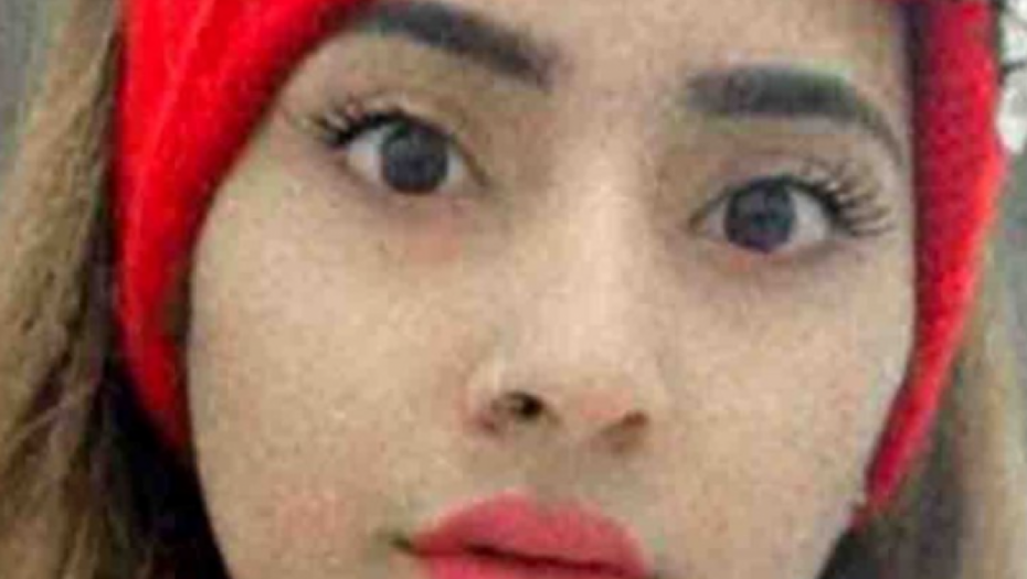 PORODICA IZ PAKLA Ubili devojku (18) jer je odbila da se uda! (VIDEO)