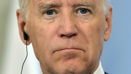 Predsednik SAD stigao na sastanak sa zvaničnicima EU