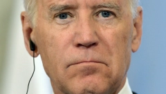 Ovo je cilj Bajdenove posete Briselu: Sledi susret lidera Rusije i Amerike!