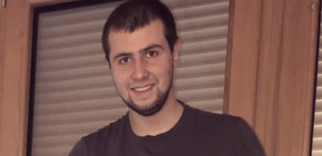 POLICIJA NA PRAGU OTKRIĆA: Belivukova ekipa odgovorna za nestanak Gorana Mihajlovića (22)