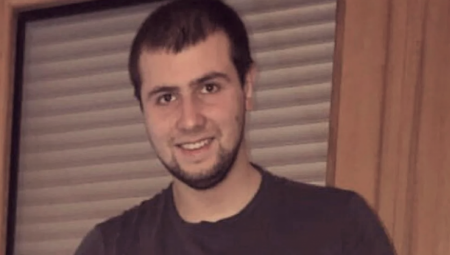 POLICIJA NA PRAGU OTKRIĆA: Belivukova ekipa odgovorna za nestanak Gorana Mihajlovića (22)