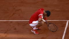 ATP SE HITNO OGLASIO! Uradiće sve da unište Novaka, udar na Srbina će biti jak!