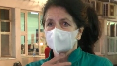 IZNENADNA SMRT OD VRUĆINE: Doktorka Jevtić upozorila da je 1 grupa ljudi pod najvećim rizikom