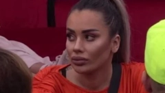 SKANDAL! Isplivao eksplicitni snimak Nataše Radan, starleta potpuno gola dok radi ovo, a otkriveno i na kom intimnom mestu ima pirsing!