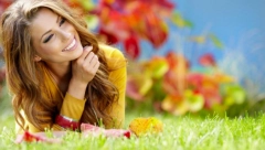 HOROSKOP ZA 15. JUN: Ovan će imati povoljan dan na poslu, Biku se dopada osoba rođena u vatrenom znaku, a Ribe moraju pod hitno da provere dioptriju!