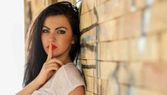 HOROSKOP ZA 18. JUN: Težak dan za Bika, konfuzna situacija na poslu iritira Strelca, ljubav cveta Vodoliji i Ribama (VIDEO)