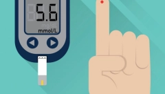 KORONA IZAZIVA DIJABETES!? Čak 30 odsto pacijenata može da razvije ovu opaku bolest! Naučnici objasnili ko mora da se testira