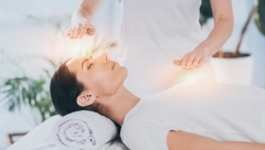 PODRŽAVATE ALTERNATIVNU MEDICINU? Studija otkriva klinički značajno smanjenje bola usled isceljenja energijom