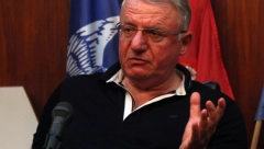 OKRUŽENI SMO Šešelj otkrio šta se krije iza napada na srpsku decu - Mi njihovu mržnju ne možemo da izlečimo