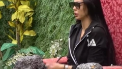 NAKON BRUTALNOG SUKOBA SA JANJUŠEM, MAJA OTKRILA ŠTA SE DESILO Priznala koliko se vole, a evo šta će da promeni zarad boljeg odnosa (FOTO)