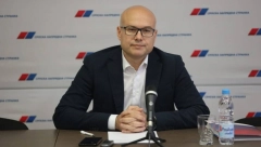GRADONAČELNIK NOVOG SADA O EGZITU I POLITIČKOM PROGRESU SRBIJE: Nama je danas Mađarska mnogo bliža nego što su nam neke od bivših jugoslovenskih republika!