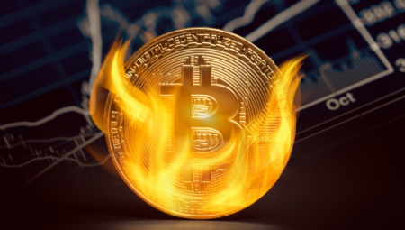 MIT O KRIPTOVALUTAMA PUKAO KAO BALON OD SAPUNICE Katastrofalan pad vrednosti je samo početak totalnog sunovrata