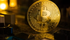 PALA VREDNOST BITKOINA Evo koliko jutros vredi digitalni novčić