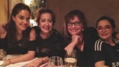 LJUBAVNI ŽIVOT VELIKE GLUMICE BIO JE BURAN Svetlana Bojković nikad iskrenije podelila detalje, a evo šta je svima privuklo pažnju