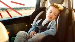 OVO JE TEKST KOJI JE DOBIO "PULITCERA",  SVAKO TREBA DA GA PROČITA:  Desilo vam se da zaboravite mobilni! Ne zavaravajte se! Evo zašto i vi možete zaboraviti na dete u kolima