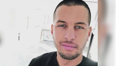 Uhapšeni mladić nije kriv za Aleksinu smrt: Njemu savetovali da ne zove advokate, a od odraslih niko nije pozvan da svedoči