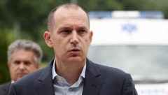 MINISTAR ZDRAVLJA O EPIDEMIJI U SRBIJI: Zlatibor Lončar uputio važnu poruku vakcinisanima