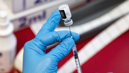 ZA HRVATE IZ BIH  Plenković pozvao Hrvate iz BiH da se besplatno vakcinišu u HR