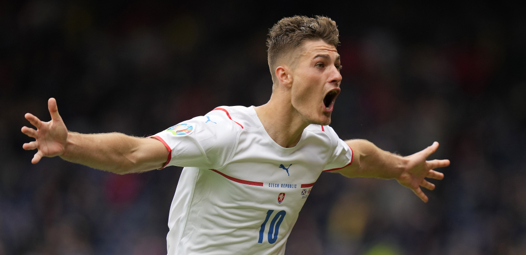 ŠIK ZA ŠOK NA HEMPDEN PARKU Postignut najlepši gol na EP ikada! (VIDEO)