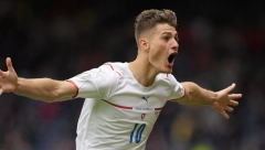 ŠIK ZA ŠOK NA HEMPDEN PARKU Postignut najlepši gol na EP ikada! (VIDEO)