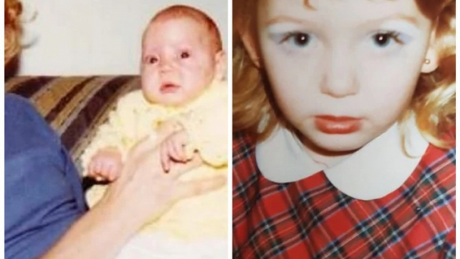 BOLNA ISPOVEST: SA 2 GODINE JE ČITALA, SMATRALI SU JE GENIJEM! Slavna milionerka je tek sa 40 godina, za vreme pandemije saznala da ima dijagnozu"