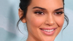 KRILI SU VEZU KAO ZMIJA NOGE! Isplivali svi detalji tajne romanse Kardašijanke i košarkaša, svet je u šoku nakon ovih saznanja