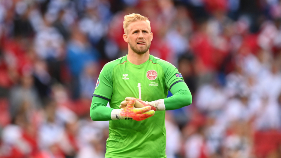 FUDBAL SE VRAĆA KUĆI? GDE TO TAČNO? Englezi u šoku, Šmajhel ih je baš naljutio! (VIDEO)