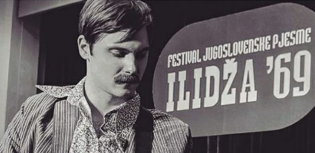 MALO KO ZNA KAKVA SE JEZIVA ISTINA KRIJE IZA PESME „BACILA JE SVE NIZ RIJEKU“: Posle ovoga više je nećete moći slišati, a da ne zaplačete (VIDEO)