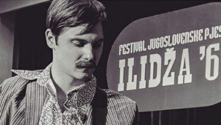 MALO KO ZNA KAKVA SE JEZIVA ISTINA KRIJE IZA PESME „BACILA JE SVE NIZ RIJEKU“: Posle ovoga više je nećete moći slišati, a da ne zaplačete (VIDEO)