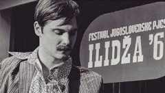 MALO KO ZNA KAKVA SE JEZIVA ISTINA KRIJE IZA PESME „BACILA JE SVE NIZ RIJEKU“: Posle ovoga više je nećete moći slišati, a da ne zaplačete (VIDEO)