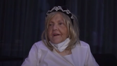 "Znala sam da imam rak, svesno nisam otišla na pregled!" Marina Tucaković priznala grešku i poručila: Ne smete ignorisati ako se i vama dešava, odmah kod lekara!
