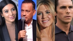 OVE HOLIVUDSKE FACE PROMENILE SU RELIGIJU Sad su pravoslavci i krste se sa tri prsta