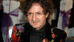 SLUŠAJU SELJANU! Goran Bregović progovorio o svoje četiri naslednice!