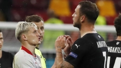 DRAMA U NAJAVI U poslednje kolo bezbrižno ulaze samo tri selekcije, čak 20 njih mora da juriša na bod(ove)