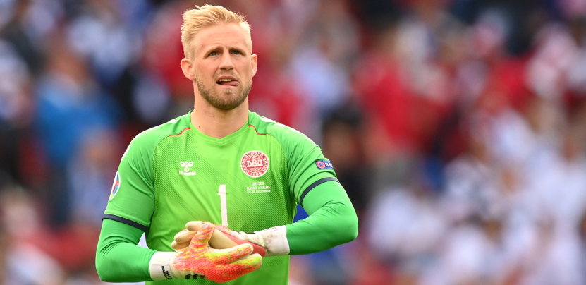 DANCI U KLIN UEFA U PLOČU Ne stišava se bura oko meča Danska - Finska, ko je koga na šta naterao?