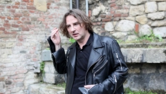 PRIPREME ZA NOVU MUZIČKU EPOHU ZAVRŠENE Željko Mitrović i Pink Media Group pustili u rad NOVI DIGITALNI AUDIO STUDIO kakav nije viđen na našim prostorima!