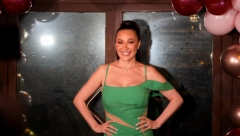 SAMO JE JEDNA PEVAČICA BOGATIJA OD NJE! Otkriveno koliko je "teška" Svetlana Ceca Ražnatović, od cifre će vam se zavrteti u glavi!