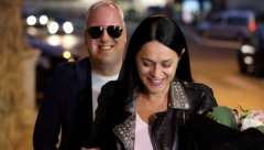 IZGUBIO SAM MNOGO DRAGIH LICA! Saša Matić nikad iskrenije o bolnom periodu, porodici i naslednicama, pevač otkrio i kako leči tugu