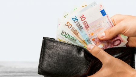 DRŽAVA VAM POKLANJA 3000 EVRA DA POČNETE SOPSTVENI BIZNIS Pogledajte kako i pod kojim uslovima možete da se prijavite