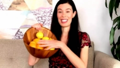 Proverite zašto je dobro imati u kući 9 limunova