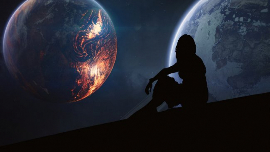 POČEO JE MOĆAN ASTRO PERIOD Evo kome položaj Venere donosi sudbinske susrete, a kome Jupiter pruža šansu za dobru zaradu