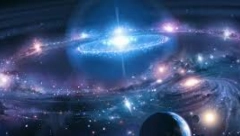 HOROSKOP ZA UTORAK, 22. NOVEMBAR Ovan vuče loše poslovne poteze, Jarac će uspeti u svemu što zamisli, Rak šarmom privlači zanimljivu osobu