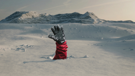 UŽASAVAJUĆI PRIZOR: Posle napornog dana hteli su samo malo odmora, ali onda se dogodio horor! (VIDEO)